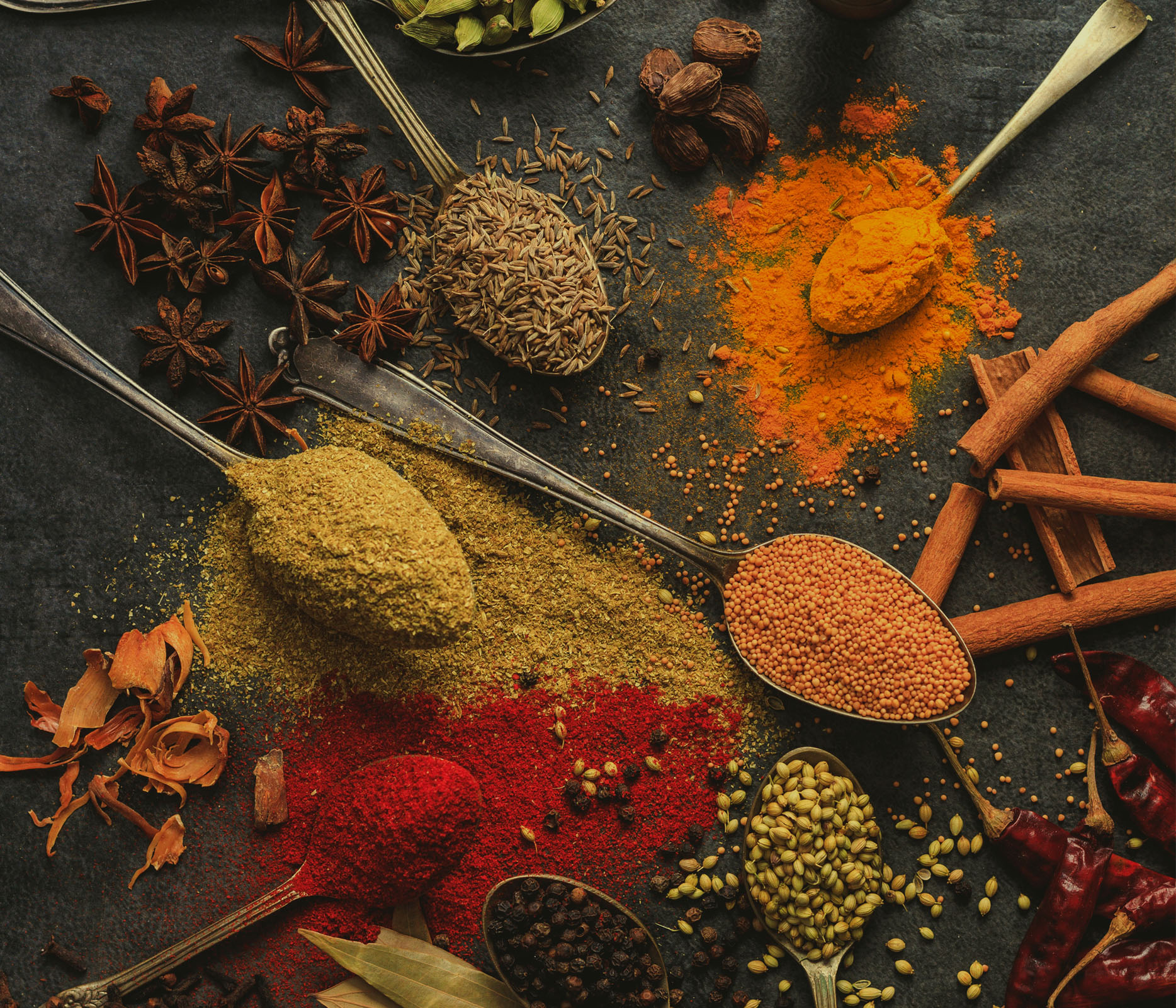 mile-high-spice-company-the-best-spices-and-rubs