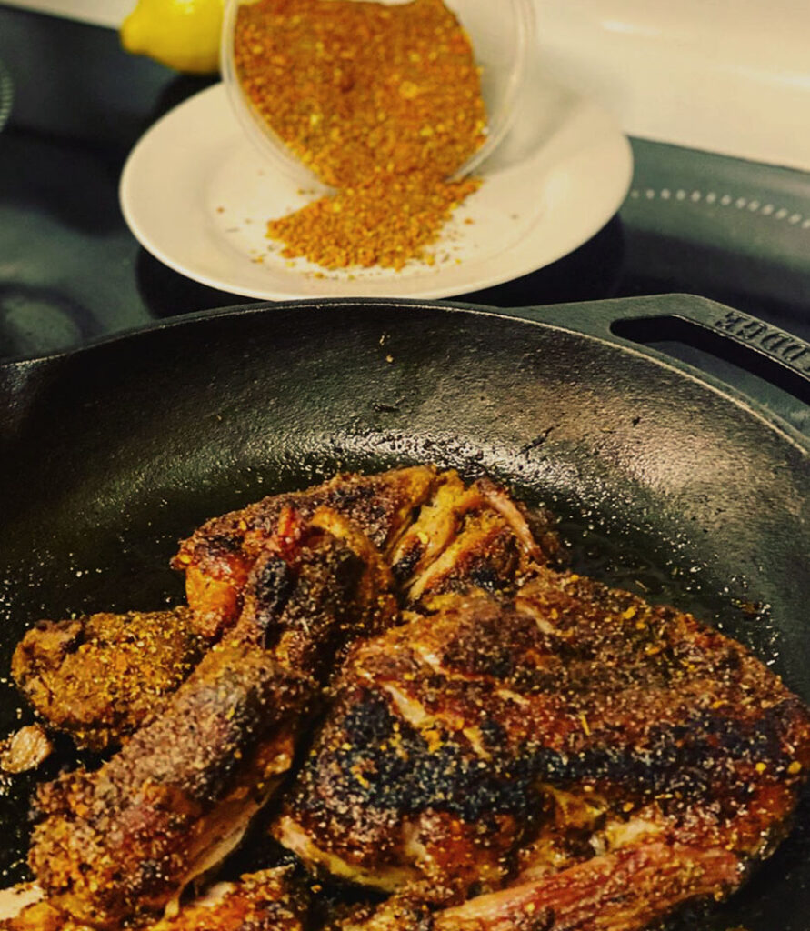 moroccan-chicken-mile-high-spice-company